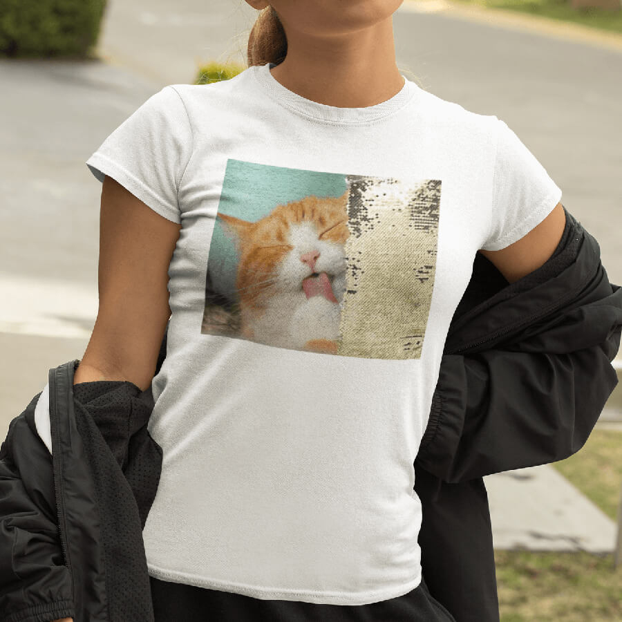 The Ultimate Guide to Caring for Your חולצות נצנצים and Apparel